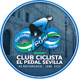 LogoCanalCCC