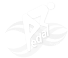 EL PEDAL
